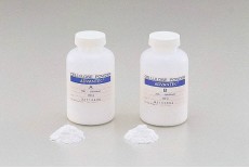 Cellulose Powder (A, B, C, D, E)