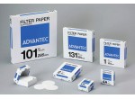 Qualitative Filter Paper (No.1)