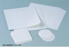 Absorbent Paper Absorbent Paper