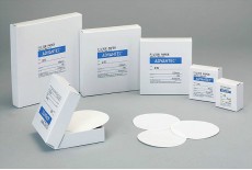 Phase Separate Filter Paper Phase Separate Filter Paper