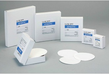 Phase Separate Filter Paper
