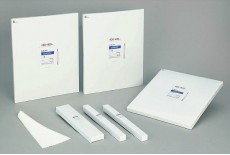 Chromatography Paper (No.50) Chromatography Paper (No.50)