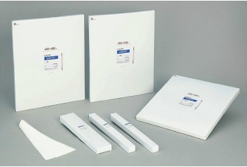 Chromatography Paper (No.50)