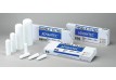 Thimble Filter (Cellulose Type) Thimble Filter (Cellulose Type)