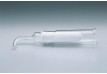Thimble Filter (Cellulose Type) Thimble Filter (Cellulose Type)