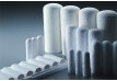 Thimble Filter (Cellulose Type) Thimble Filter (Cellulose Type)