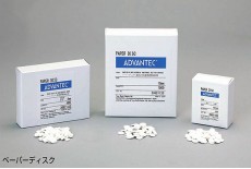 Paper Disc (Antibiotic Assay) Paper Disc (Antibiotic Assay)