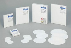 PTFE Filter (PF100)
