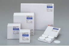 Composite Filter (PTFE Coated Glass Fiber)