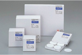 Composite Filter (PTFE Coated)