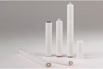 PES Membrane Cartridge Filter (TCSE-E Type)