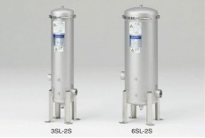 Stainless Steel Housing For Multiple Hold (SL Type) Stainless Steel Housing For Multiple Hold (SL Type)