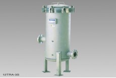 Stainless Steel Housing For Multiple Hold (TRA Type) Stainless Steel Housing For Multiple Hold (TRA Type)
