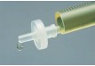 DISMIC Ion Chromatography Syringe Filter Unit (25HP/13HP Type) DISMIC Ion Chromatography Syringe Filter Unit (25HP/13HP Type)