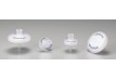 DISMIC Ion Chromatography Syringe Filter Unit (25HP/13HP Type) DISMIC Ion Chromatography Syringe Filter Unit (25HP/13HP Type)