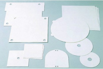 High Purity Filter Paper