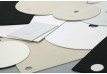 Activated Carbon Filter Pad