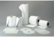 Non-woven Filter Paper