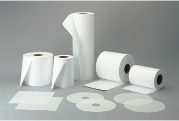 Non-woven Filter Paper