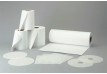 Non-woven Filter Paper