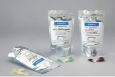 Ampoule Culture Medium Ampoule Culture Medium