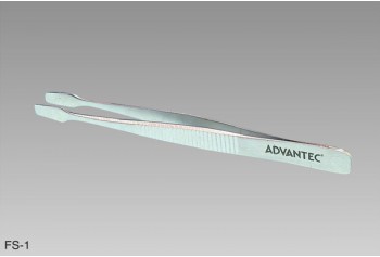 Membrane Filter Filtercep