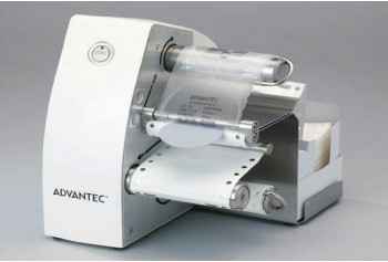 Membrane Filter Dispenser