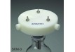 37mm Monitor Manifold