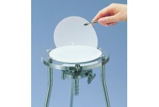 Mesh Filter Mesh Filter