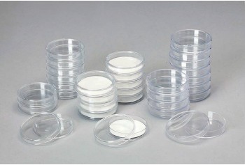 Petri Dishes
