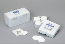 Pre-sterilized Absorbent Pads Pre-sterilized Absorbent Pads