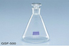 Vacuum Filtration Filtrate Collection Bottle Vacuum Filtration Filtrate Collection Bottle