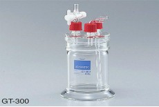 Vacuum Filtration Trap Vacuum Filtration Trap