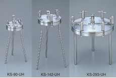Multi-Media Pressure Sealing Holder Multi-Media Pressure Sealing Holder