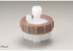 PFA In-Line Filter Holder PFA In-Line Filter Holder