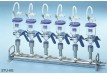 Sterility Test Unit Sterility Test Unit