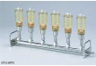 Sterility Test Unit Sterility Test Unit