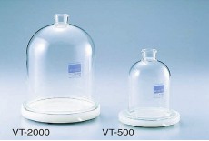 Vacuum Filtration Vessel Vacuum Filtration Vessel