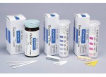 Chlorine Test Paper