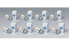 ION Test Paper ION Test Paper
