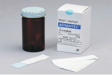 Water Detection Test Paper Water Detection Test Paper