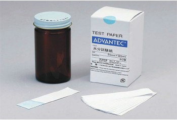 Water Detection Test Paper