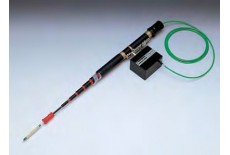 Extension Air Flow Indicator (AS-3) Extension Air Flow Indicator (AS-3)