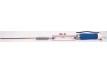 Hot-Air Prove Holder (SFH-01) Hot-Air Prove Holder (SFH-01)