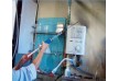 Hot-Air Prove Holder (SFH-01) Hot-Air Prove Holder (SFH-01)