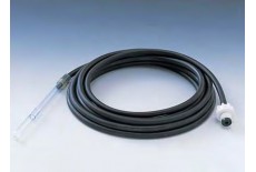 Rubber Extension Hose Rubber Extension Hose