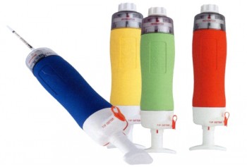 Aspirating Pump (AP-20)