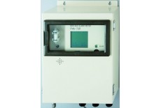Alarm Meter Gas Detector (FMA-7UR / AIO)