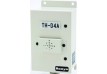 Toxic Gas Detector