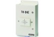 Toxic Gas Detector